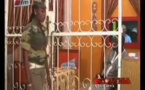 kouthia show du 17 mai 2013 - Karime Wade