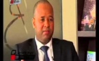 Questions Directes avec Abdoulaye Baldé - Ministre de l'Agriculture
