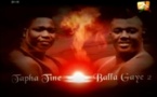 Tapha Tine/Balla Gaye 2 : le choc vu par de Boy Bambara, Katy Diop et Birahime Ndiaye