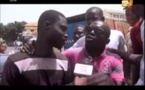 Boy Bambara : "bilahi, walahi, tallahi", Balla Gaye 2 est le meilleur lutteur du sénégal
