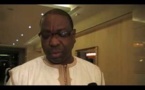 Visite officielle du Président au Qatar: Ce que Macky Sall et l’Emir se sont dits (VIDEO)