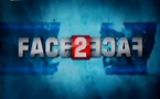 Face to face avec Awa Niang