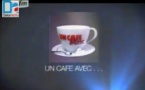 "Un café avec" du Mercredi 22 mai 2013 [TFM]
