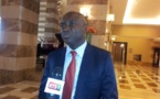Solution aux problèmes d’énergie du Sénégal : Aly Gouille Ndiaye et ses services ont un ultimatum de 20 jours pour revenir au Qatar