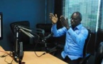 Revue de presse du jeudi 23 mai 2013 avec Ahmed Aïdara