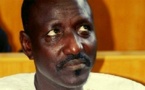 Alioune Aïdara Sylla joue sa dernière carte aujourd'hui