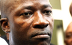 Cote d'Ivoire : Charles Blé Goudé en danger