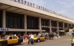 Aéroport LSS – Détention de faux passeports : Une famille Pakistano-Afghane arrêtée (police)