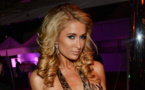 La métamorphose de Paris Hilton