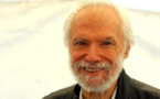 Georges Moustaki est décédé