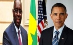 La visite d'Obama traduit la volonté de raffermissement des relations entre Dakar et Washington (officiel)