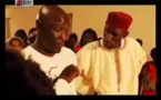 la nouvelle danse de sanex