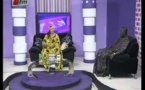 Wareef du 23 Mai 2013 - Le Sénégal est-il toujours le pays de la téranga?