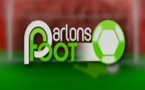 Parlons foot avec Demba Ramata Ndiaye
