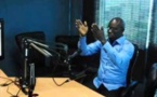 Revue de presse du vendredi 24 mai 2013 avec Ahmed Aïdara