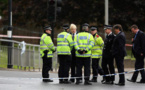 Un des tueurs de Londres proche du mentor de Belkacem