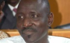 La chambre d'accusation statue sur son cas le 04 juin prochain: Aïdara Sylla reste sur sa faim