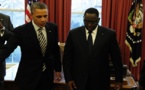 VISITE : Barack Obama à Dakar pour exiger à Macky Sall la dépénalisation de l’homosexualité