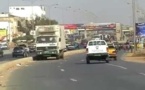 Peine de mort au Sénégal en WOLOF