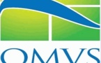 Communiqué de presse   65ème Session ordinaire du Conseil des ministres de l’OMVS