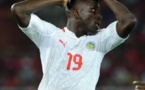 Phases éliminatoires du Mondial 2014 : Alain Giresse zappe Demba Ba et …