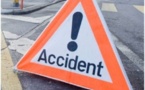 Accident – Mbour : Un élève fauché par un véhicule
