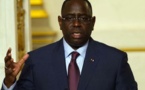 Macky Sall à Addis Abeba : vibrant plaidoyer pour la Jeunesse africaine