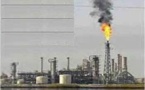 La SAR souffre d’un problème d’investissement et de gestion (Aymérou Gningue PCA)