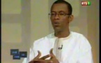 Diakarlo du vendredi 24 mai 2013 avec Alioune Ndoye Maire de Dakar plateau