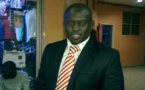 Aziz N'diaye aurait-il joué un rôle dans la chute de Tapha Tine?