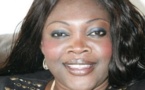 N'della Madior Diouf jette un pavé dans la mare :   « Je suis pour un report des élections locales de 2014 et la dissolution de l’Assemblée Nationale ! »