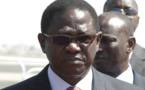 Mouhamed Samb quitte Pape Diop
