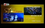 Le 21 Juin Youssou Ndour et le super étoile reviennent sur scène