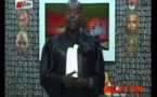 Kouthia Show - 17 Juin 2013