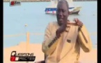 Questions Directes - Abdou Fall - 17 Juin 2013 - Intégrale