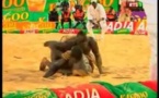 Tournoi de Yékini à Demba Diop, les meilleurs combats et la finale