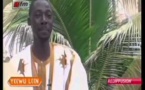 C'est pas sérieux avec Tonton Ada - 18 juin 2013