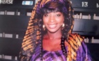 Fête de la Musique : Ndèye Guèye donne un grand Tanebeer à Tally Fith Mith de Guédiawaye