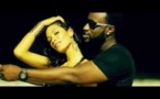 KEITHZY - WARY NANA (OFFICIAL VIDEO )