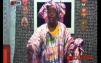 Kouthia show - Mme Fatoumata Diakhoumpa Cissé - 18 juin 2013