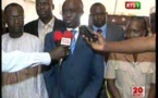 Journal RTS 20H du mardi 18 juin 2013