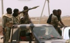 Nord-Mali : Bamako et les rebelles touareg ont signé un accord