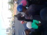 VID-20180323-WA0000.mp4