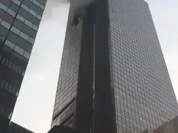 06F0670F-BEA8-469E-898F-1E1E47369991.MOV