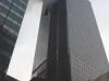 URGENT : Incendie au Trump Tower de New York, là où logent la femme et le fils du président américain