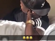 B7057BCE-8F2E-432E-A664-03D172F4F329.MOV