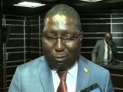 D9B6854B-DF63-4B69-8770-91CC1596D93D.MOV