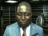 Vidéo inédite : Adieux de l’ambassadeur Vincent Badji au PM camerounais à quatre jours de son décès