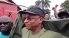 Guinée Conakry : quand Cellou Dallein demande à la Police d'Alpha Condé de tirer sur  lui