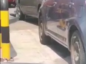 trim.8B02B8C9-569E-4D59-B62F-A47FB407ABBB.MOV